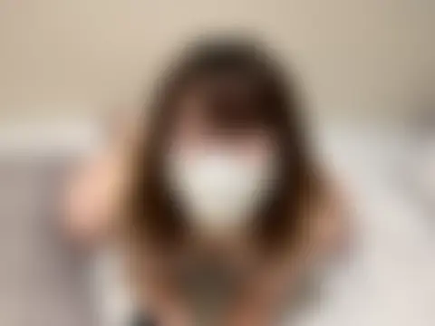 Вебкам-шоу cheese_onion