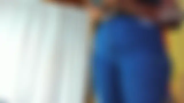 NikollSalas – webcam-show