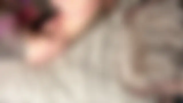 Pokazy przed kamerką – MargaretShyandSkinny