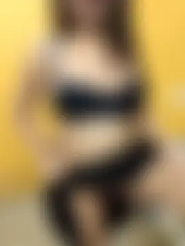 Show de webcam de MONAJI_HOT