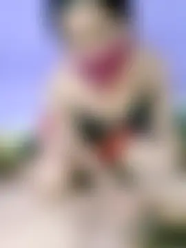 Show de webcam de Jerin_Couple61