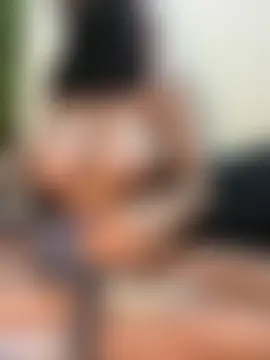 Show de webcam de dilsheen_kaur_live