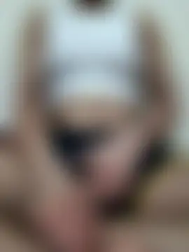 Show de webcam de ms-payal