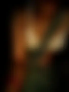 Show de webcam de Sexy_Hena_69