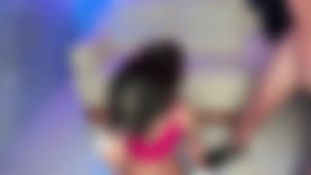 Вебкам-шоу Awesome-Party