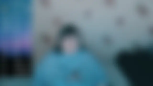 Pokazy przed kamerką – fistashka___