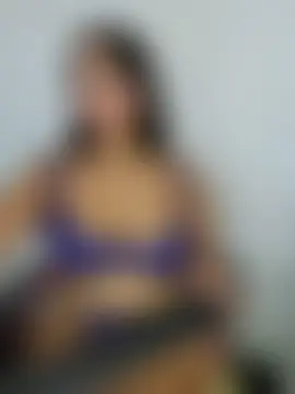 Pokazy przed kamerką – Mia_em