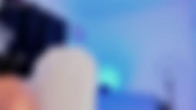 SelenaStonne: онлайн-чат