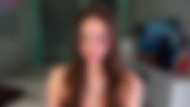 LilFlexxy Adlı Modelin Canlı XXX Sohbeti