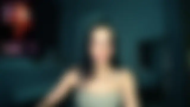 AliceTurnOn Show in webcam