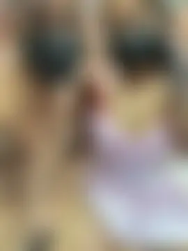 Tsbabylove1 Show in webcam