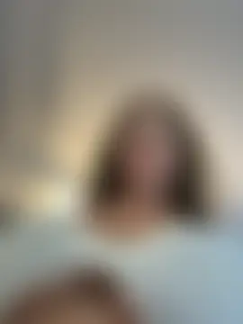 Pokazy przed kamerką – IsabellaEtthan