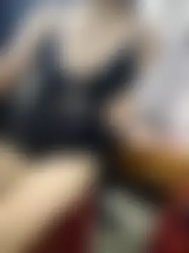 Show de webcam de Haralushiaaa