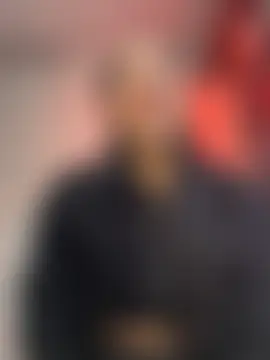 SALOME_KORLAND webkamerás műsora