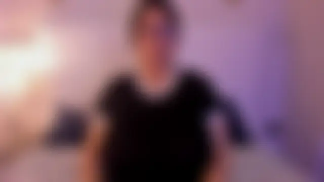 Živý XXX chat from_heaven1