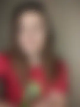 KrissSexi: вебкам-шоу