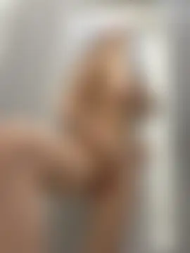 Peachy_Dream Adlı Modelin Web Kamerası Şovu