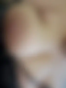 Pertunjukan Kamera Web Dominant-female