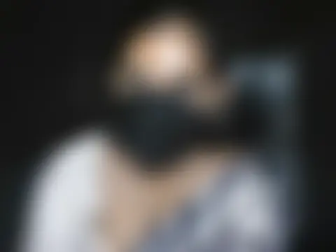 Rashmi-Sexy 웹캠 쇼