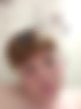 swett_girll Show in webcam