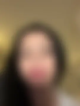 Layana_Ro 웹캠 쇼