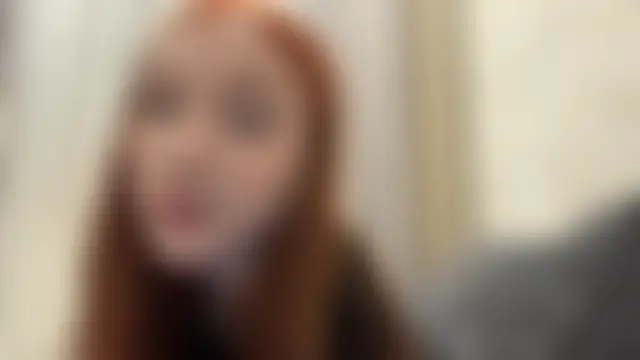 Show de PlutonicFervor na webcam