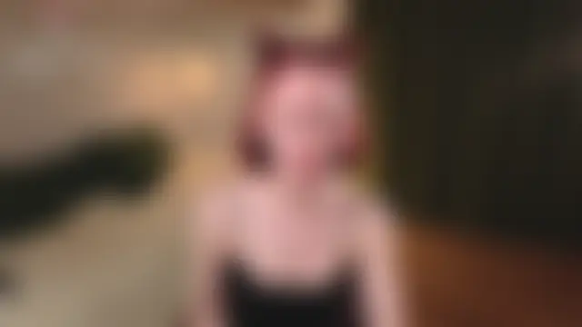 Show de MaisieWillians na webcam