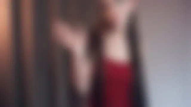 Вебкам-шоу KianaNulle