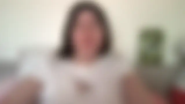 HYPHYtype: вебкам-шоу