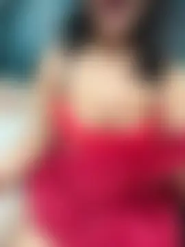 LuscousPussy Pertunjukan Webcam