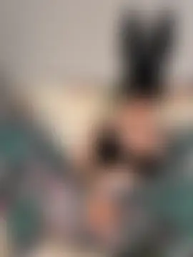 Pisicik_2 Adlı Modelin Web Kamerası Şovu