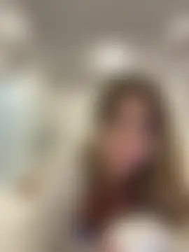 IsabellaEtthanのライブXXXチャット