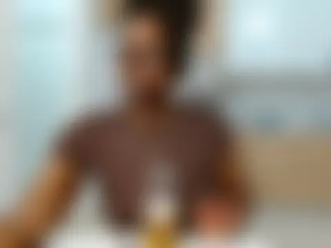 MasterIndigo Live XXX-chat