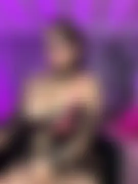 lonely_shewolfのウェブカメラショー