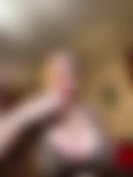 Renezlice's Webcam Show