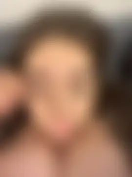 GabiBoobs' Webcam Show