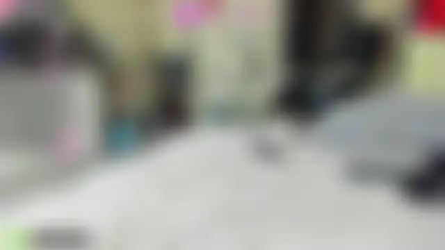 Вебкам-шоу TanyaandWinson