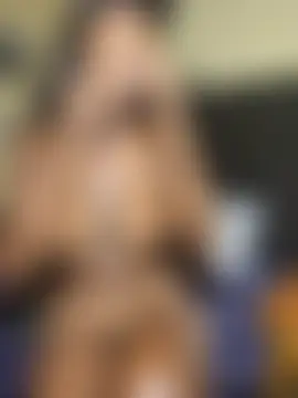 ChocolateCinderella Adlı Modelin Web Kamerası Şovu