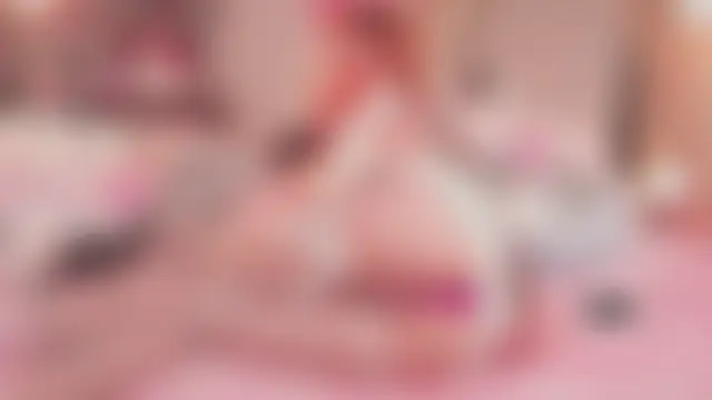 tomie_san 웹캠 쇼