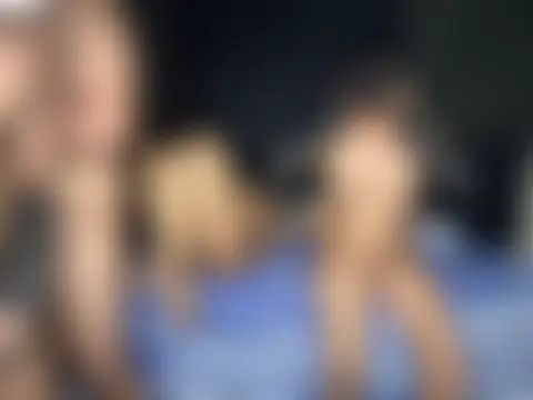 عرض كام Zoyarathore_ الجنسي المباشر