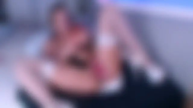 Show webcam de KathyFun