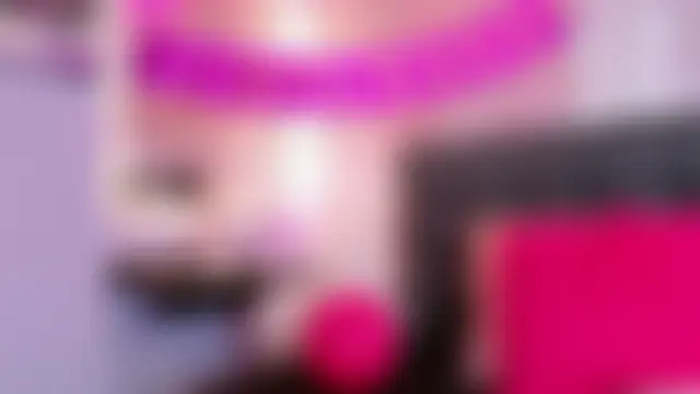 Natalia_Prada 웹캠 쇼