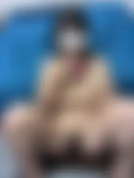 Rio-Rio- webkamerás műsora