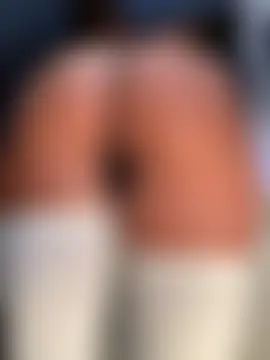 Lissa_kiss1's Webcam Show