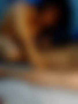 Nex_live 网络视讯表演