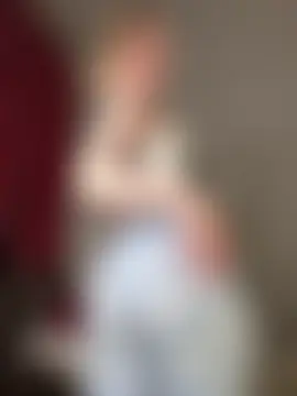 LovelyMiu's Webcam Show