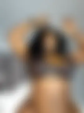 Denise_wolfe21 Adlı Modelin Web Kamerası Şovu