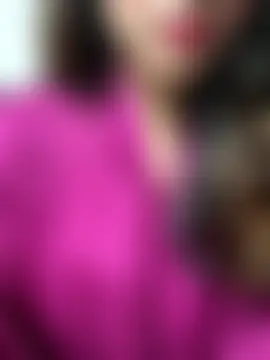 riya_sharma11 Show in webcam