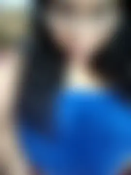 deepika-mallus Show in webcam