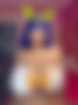 Show de webcam de Andrea_Bloomix__